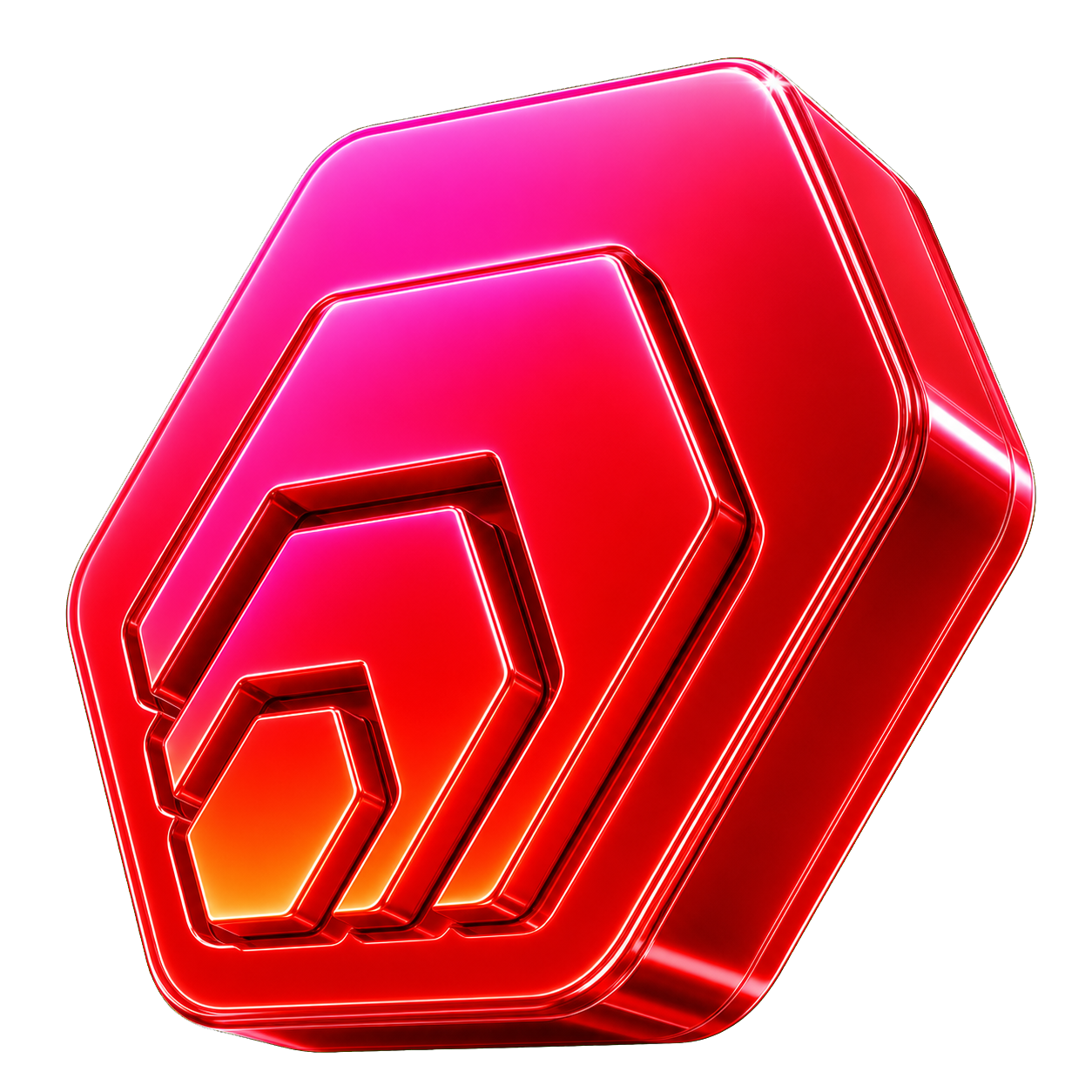 HEX