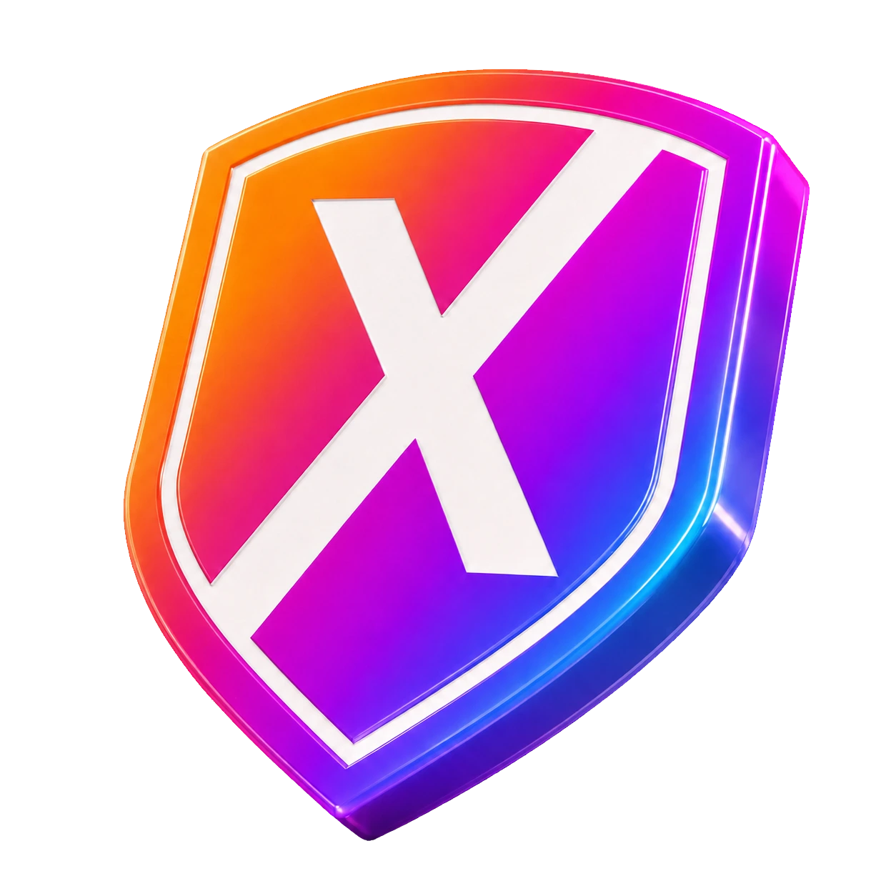 PRVX