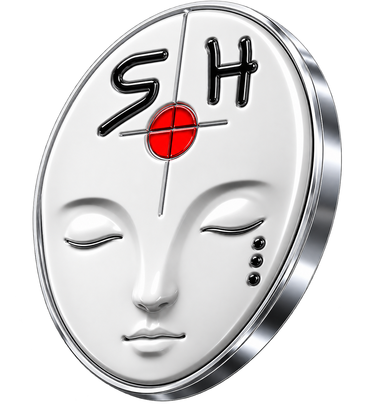 SHD
